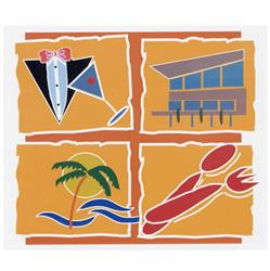 Institut Escola d'Hoteleria i Turisme de Cambrils