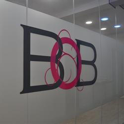 Bob Aranjuez