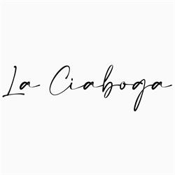 La Ciaboga, Coslada