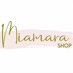 Miamarashop, Almendralejo
