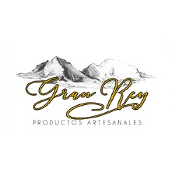 Productos Artesanales Gran Rey, Valle Gran Rey