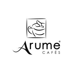 Cafés Arume, Pontevedra