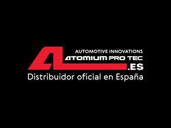 Atomium PRO TEC, S.L., Almoines