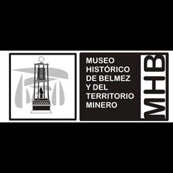 Museo Histórico de Belmez y del Territorio Minero, Bélmez