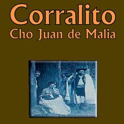Corralito cho juan de malia, La Esperanza