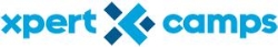 Xpert-Camps, Madrid