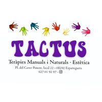 Tactus Esparreguera