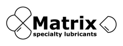 MATRIX LUBRICANTS IBERICA, Algete