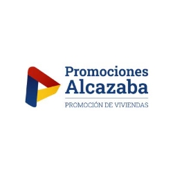 PROMOCIONES ALCAZABA 2019 SOCIEDAD LIMITADA, Maracena