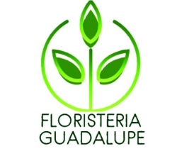 Floristería Guadalupe