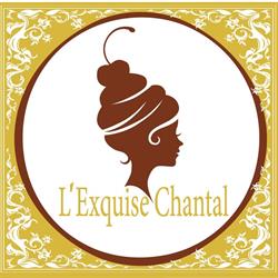 L'Excuise Chantal, Fuengirola