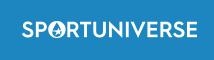 SportUniverse, Albacete