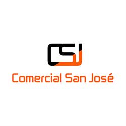 Comercial San José, Chirivel