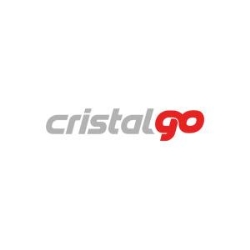 CristalGo, Valenza
