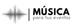 Música para tus Eventos, Churriana de la Vega