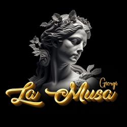 La Musa Georgy, Calahorra