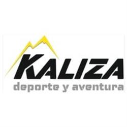 Kaliza deporte y aventura (Guías de montaña en Picos de Europa), Cucayo