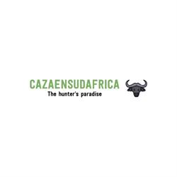 Cazaensudafrica SL, Bordón