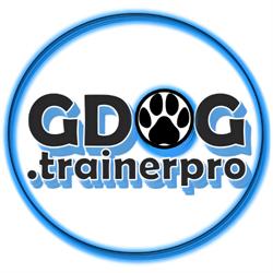 GDOG.Trainerpro, Museros