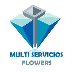 Multiservicios Flowers, Palafolls
