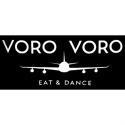 Pub Voro voro eat&dance, Villalonga