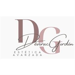 DCG Estética Avanzada, Esparreguera