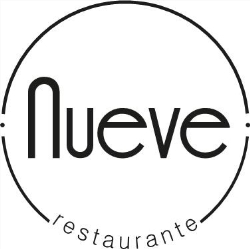 Restaurante Nueve, Barbastro