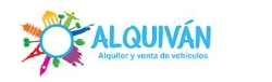 Alquivan, La Jara