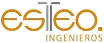 Esteo Ingenieros S.L.P., Vigo