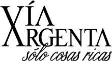 Via Argenta, Quintana de la Serena