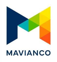 MAVIANCO, Sevilla