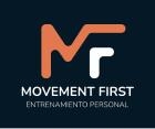 Movement First, Granada