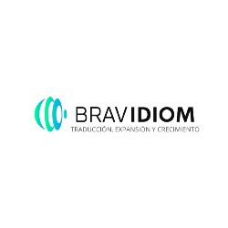 Bravidiom, Archidona