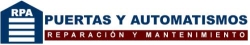 RPA, Puertas y Automatismos, Sabadell