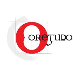 Orejudo Internacional, Calvarrasa de Abajo