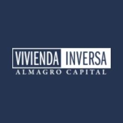 Vivienda Inversa, Madrid