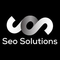 Seo Solutions, Valencia