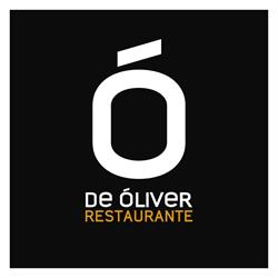 Ó de Óliver - Restaurante en Alicante