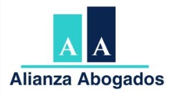 Alianza Abogados Murcia, San Javier