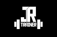 Javier Risoto Trainer, Málaga