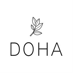 Doha Viajes, Lloret de Vistalegre