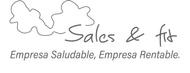 Sales & Fit, Palma de Mallorca