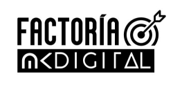 Factoría MK Digital, Illescas