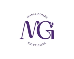Estética Maria Gomez, Alzira