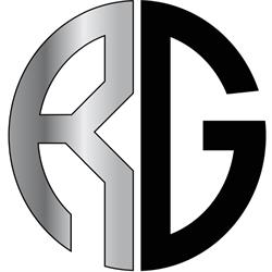 Asociados Ramon Gabela. Asesoria fiscal y laboral, Madrid