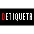 Lavandería Detiqueta, Urnieta