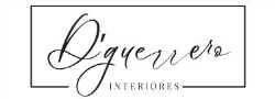 D'Guerrero Interiores, Badajoz