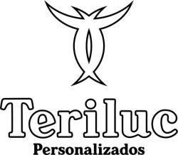 Teriluc Personalizados, Dos Hermanas