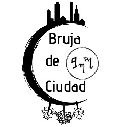 Bruja de Ciudad. Escuela de Brujas y Hechiceras, Madrid
