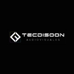Tecdisoon Sistemas Audiovisuales Profesionales, Torrevieja